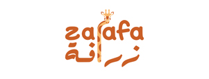 متجر زرافة